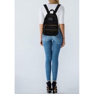 MARC BY MARC JACOBS Backpack